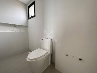 APARTAMENTO EM PORTO BELO COM 03 SUÍTES