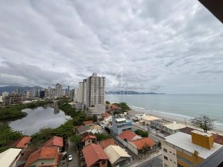 APARTAMENTO EM PORTO BELO COM 03 SUÍTES