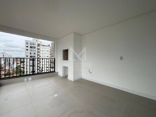 APARTAMENTO EM PORTO BELO COM 03 SUÍTES