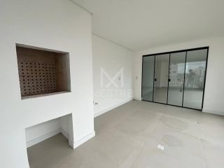 APARTAMENTO EM PORTO BELO COM 03 SUÍTES