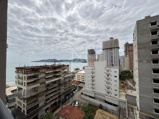 APARTAMENTO EM PORTO BELO COM 03 SUÍTES