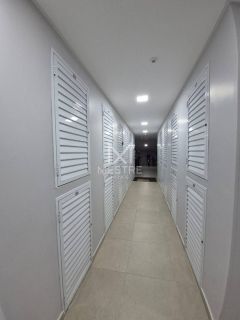 APARTAMENTO PERTO DO HARD ROCK COM 03 SUÍTES PARA LOCAÇÃO ANUAL