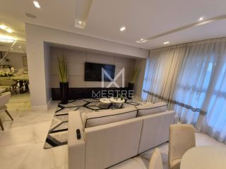 APARTAMENTO PERTO DO HARD ROCK COM 03 SUÍTES PARA LOCAÇÃO ANUAL