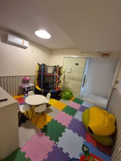 APARTAMENTO PERTO DO HARD ROCK COM 03 SUÍTES PARA LOCAÇÃO ANUAL