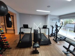 APARTAMENTO PERTO DO HARD ROCK COM 03 SUÍTES PARA LOCAÇÃO ANUAL