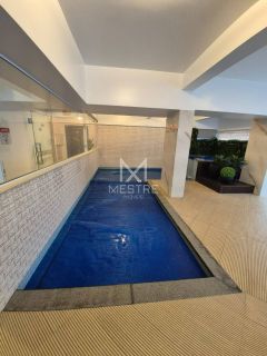 APARTAMENTO PERTO DO HARD ROCK COM 03 SUÍTES PARA LOCAÇÃO ANUAL