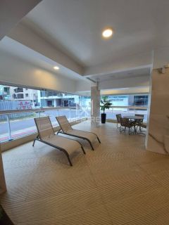 APARTAMENTO PERTO DO HARD ROCK COM 03 SUÍTES PARA LOCAÇÃO ANUAL