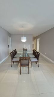 APARTAMENTO PERTO DO HARD ROCK COM 03 SUÍTES PARA LOCAÇÃO ANUAL