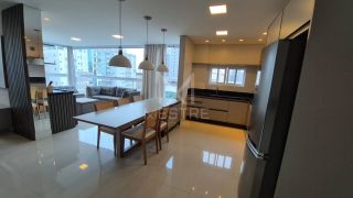 APARTAMENTO PERTO DO HARD ROCK COM 03 SUÍTES PARA LOCAÇÃO ANUAL