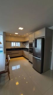 APARTAMENTO PERTO DO HARD ROCK COM 03 SUÍTES PARA LOCAÇÃO ANUAL