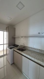 APARTAMENTO PERTO DO HARD ROCK COM 03 SUÍTES PARA LOCAÇÃO ANUAL