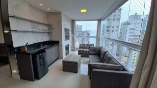 APARTAMENTO PERTO DO HARD ROCK COM 03 SUÍTES PARA LOCAÇÃO ANUAL