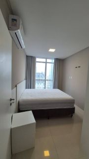 APARTAMENTO PERTO DO HARD ROCK COM 03 SUÍTES PARA LOCAÇÃO ANUAL