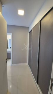 APARTAMENTO PERTO DO HARD ROCK COM 03 SUÍTES PARA LOCAÇÃO ANUAL