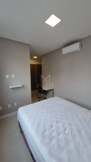 APARTAMENTO PERTO DO HARD ROCK COM 03 SUÍTES PARA LOCAÇÃO ANUAL