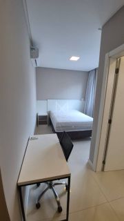 APARTAMENTO PERTO DO HARD ROCK COM 03 SUÍTES PARA LOCAÇÃO ANUAL