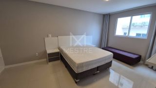 APARTAMENTO PERTO DO HARD ROCK COM 03 SUÍTES PARA LOCAÇÃO ANUAL