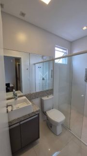 APARTAMENTO PERTO DO HARD ROCK COM 03 SUÍTES PARA LOCAÇÃO ANUAL