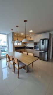 APARTAMENTO PERTO DO HARD ROCK COM 03 SUÍTES PARA LOCAÇÃO ANUAL