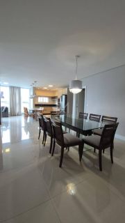 APARTAMENTO PERTO DO HARD ROCK COM 03 SUÍTES PARA LOCAÇÃO ANUAL