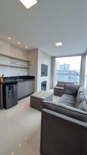 APARTAMENTO PERTO DO HARD ROCK COM 03 SUÍTES PARA LOCAÇÃO ANUAL