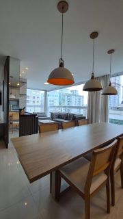 APARTAMENTO PERTO DO HARD ROCK COM 03 SUÍTES PARA LOCAÇÃO ANUAL