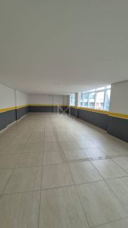 APARTAMENTO PERTO DO HARD ROCK COM 03 SUÍTES PARA LOCAÇÃO ANUAL