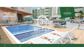 Europa Residence