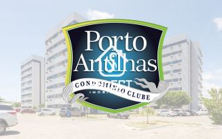 Porto Antilhas