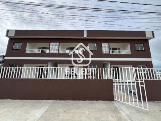 Imóvel em Cruz de Rebouças