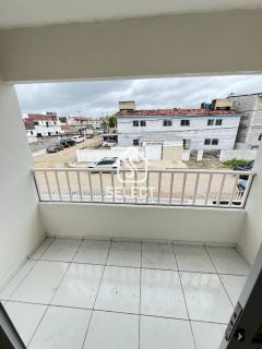 Imóvel em Cruz de Rebouças