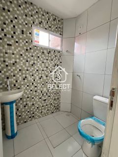 Imóvel em Cruz de Rebouças