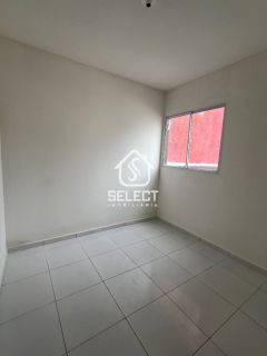 Imóvel em Cruz de Rebouças