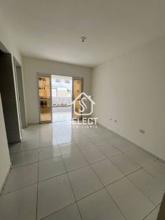 Imóvel em Cruz de Rebouças