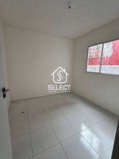 Imóvel em Cruz de Rebouças