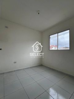 Imóvel em Cruz de Rebouças