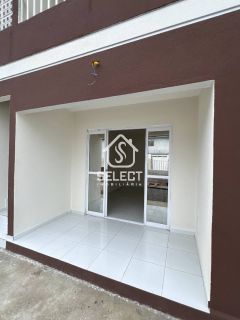 Imóvel em Cruz de Rebouças