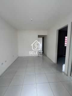 Imóvel em Cruz de Rebouças