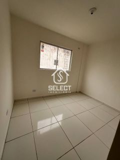 Imóvel com 3 quartos