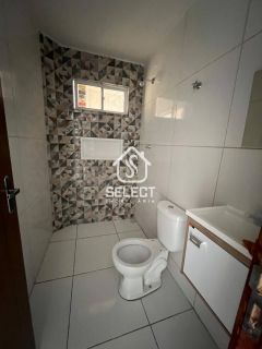 Imóvel com 3 quartos