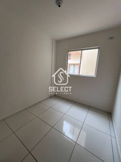 Imóvel com 3 quartos