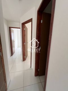 Imóvel com 3 quartos