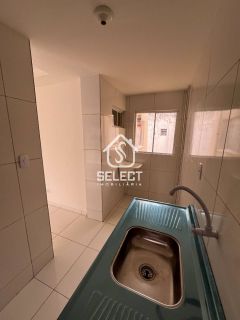 Imóvel com 3 quartos