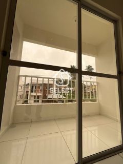 Imóvel com 3 quartos