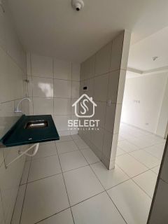 Imóvel com 3 quartos