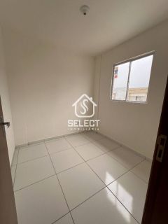 Imóvel com 3 quartos