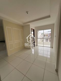 Imóvel com 3 quartos