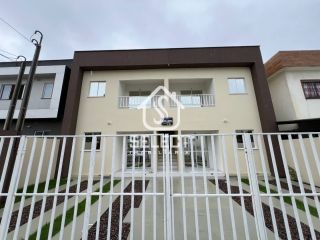 Imóvel com 3 quartos