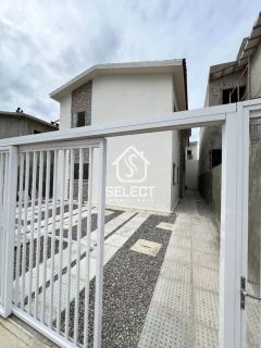 Imóvel com 3 quartos