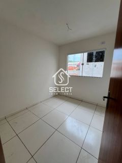 Imóvel com 3 quartos